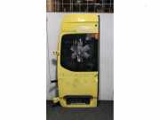Hecktür links Mercedes-Benz Sprinter 3,5t Bus 906 A9077405500