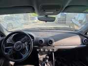 Airbag Audi A3 Sportback 8V 8V0880204J
