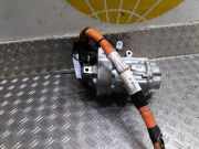 Klimakompressor Renault Kangoo III 926000464R