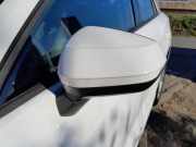 Außenspiegel links Audi Q2 GA 81B857409C