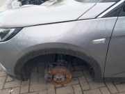 Kotflügel links vorne Opel Grandland X A18 9817517180