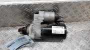 Anlasser Mercedes-Benz CLA Coupe C117 2709060700