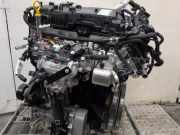 Motor ohne Anbauteile (Diesel) Renault Trafic III Kasten FG M9R717