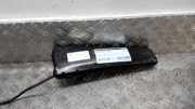 Airbag Sitz BMW 2er Gran Tourer F46 87731246505