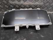 Drehzahlmesser VW T-Roc A11 2GJ920310B