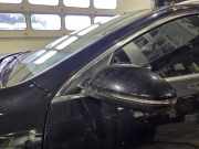 Außenspiegel links Kia Ceed 3 SW CD 87610J7311