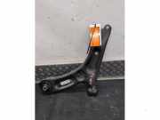 Traggelenk Hyundai i30 III Kombi PDE 54500G4AA0