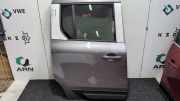 Schiebetür rechts Renault Kangoo III 821009662R