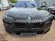 Federbein links vorne BMW 7er G70 37106892599