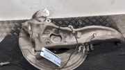 Achsschenkel links vorne BMW 5er Touring G31 31206899176