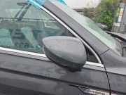 Außenspiegel rechts VW Tiguan II AD 5NB857508AG
