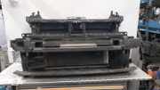 Kühlpaket VW Polo VI AW 2Q0121203