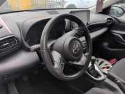 Steuergerät Airbag Toyota Yaris P21 553020D341C0