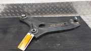 Traggelenk Dacia Duster PYM, PYN 545015216R