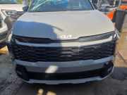 Teilepaket Front Kia Sportage 5 NQ5 66400R2000