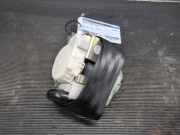 Sicherheitsgurt rechts vorne Renault Trafic III Kasten FG 868849813R