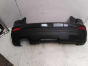 Stoßstange hinten Audi Q2 GA 81A807067GRU