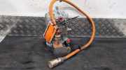 Klimakompressor BMW iX3 G08 64525A206E9