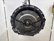Automatikgetriebe Jaguar XF X250 9X237000AD