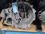 Schaltgetriebe Mitsubishi Space Star VI Schrägheck A0