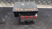 Bremsaggregat ABS Ford Fiesta VII HJ, HF M1BC2C219KB