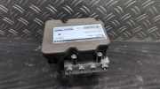 Bremsaggregat ABS Jaguar XE X760 LX7314F447AE