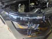Hauptscheinwerfer rechts Skoda Kamiq NW4 658941016B