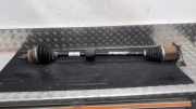 Antriebswelle rechts vorne Seat Arona KJ7 2Q0407272CB