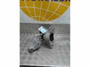 Getriebestütze Opel Vivaro B Kasten X82 165385971R