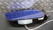 Tankklappe VW Golf VIII CD 5H0809857