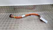 Kabelbaum Renault Zoe BFM 240419193R