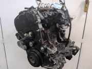 Motor ohne Anbauteile (Diesel) Ford Transit Custom V362 Kasten FY, FZ DRFF0