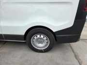 Kompletträder Renault Trafic III Kasten FG 403001852R