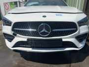 Teilepaket Front Mercedes-Benz CLA C118