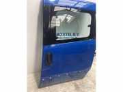 Schiebetür links Opel Combo D Kasten X12