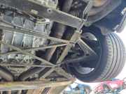 Achsschenkel rechts hinten Mercedes-Benz AMG GT C190 A1903504200