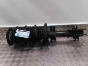 Federbein rechts vorne Renault Master III Pritsche EV 543028774R