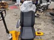 Sitz links Renault Master III Pritsche EV
