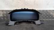 Drehzahlmesser BMW 3er Touring G21, G81 62105A5A9F4