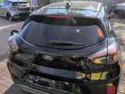 Heckklappe / Heckdeckel Ford Puma II CF7, J2K PL1TBS40400AB