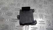 Sensor für Wegstrecke VW Golf VIII CD 5WA907572B