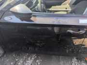 Tür links vorne Skoda Superb III Kombi 3V 3V0831055B