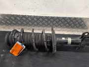 Federbein links vorne Toyota Aygo X B7 485100H090