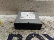 Rechner Navigationssystem VW Polo VI AW 3Q0035842C