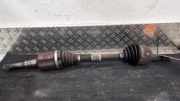 Antriebswelle links vorne Ford Focus IV Turnier HP JX673B37