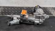 Motor Servolenkung Ford Fiesta VII HJ, HF H1BC14D006BD