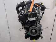Motor ohne Anbauteile (Diesel) Ford Transit Connect V408 Kasten KV6Q6006EA