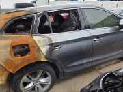 Tür rechts hinten Skoda Enyaq iV 5AZ 5LG833052A