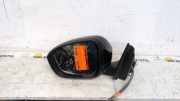 Außenspiegel links Renault Scenic E-Tech 963021619R