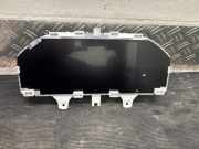 Drehzahlmesser Skoda Kodiaq I NS6, NS7, NV7 565920310